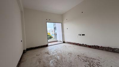 Bedroom Image of 1375 Sq.ft 2 BHK Apartment / Flat for sale in Narsingi Hyderabad for Rs. 9000000