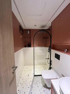 Image of 1500 Sq.ft 3 BHK Apartment / Flat for sale in Indiabulls Sky Forest, Parel, Mumbai for Rs. 100000000