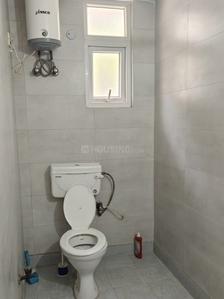 Image of 250 Sq.ft 1 RK Independent House for rent in Sector 29, Noida for Rs. 15000