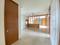 Sobha Indraprastha Main Image 1