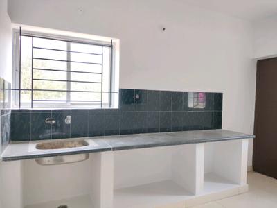 Kitchen Image of 1453 Sq.ft 2.5 BHK Apartment / Flat for sale in Salvia Residency, Singasandra Bengaluru for Rs. 13500000