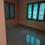 MMC Aavin Quarters Bedroom 1
