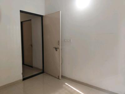 Bedroom Image of 2000 Sq.ft 4 BHK Penthouse for sale in Zodiac Marquis, Bodakdev Ahmedabad for Rs. 55000000