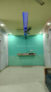 Hall Image of 1200 Sq.ft 2 BHK Builder Floor for rent in Sudama Nagar Indore for Rs. 16000