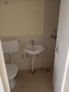 Image of 750 Sq.ft 3 BHK Apartment / Flat for sale in Conscient Habitat Residences, Sector 78, Faridabad for Rs. 6100000