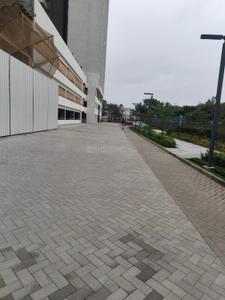 Image of 1499 Sq.ft 3 BHK Apartment / Flat for sale in Hosur, Tumkur for Rs. 22100000