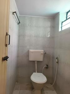 Image of 900 Sq.ft 2 BHK Builder Floor for rent in BTM Layout, Bengaluru for Rs. 19100
