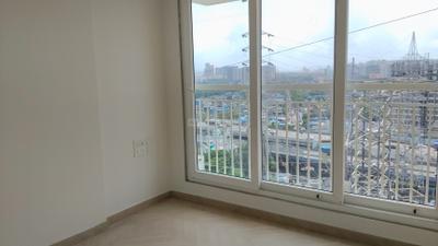 Bedroom Image of 480 Sq.ft 1 BHK Apartment / Flat for sale in Chembur Mumbai for Rs. 8900000