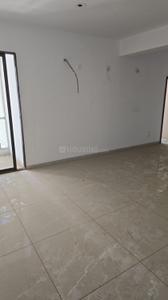 Bedroom Image of 1560 Sq.ft 3 BHK Apartment / Flat for sale in Atladara Vadodara for Rs. 6100000