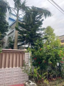 Image of 5000 Sq.ft 4 BHK Independent House for sale in Turner Road, Dehradun for Rs. 25000000