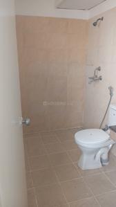 Image of 1075 Sq.ft 2 BHK Apartment / Flat for sale in Gardenia Square, Crossings Republik, Ghaziabad for Rs. 7300000