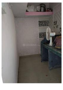 Kitchen Image of 500 Sq.ft 1 BHK Farm House for sale in Kamshet Pune for Rs. 1600000
