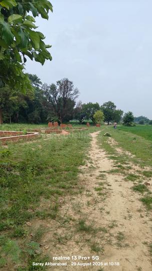 B Town Gated Colony  Main Image 1