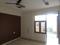 PRIYANK REALTY Bedroom One 1