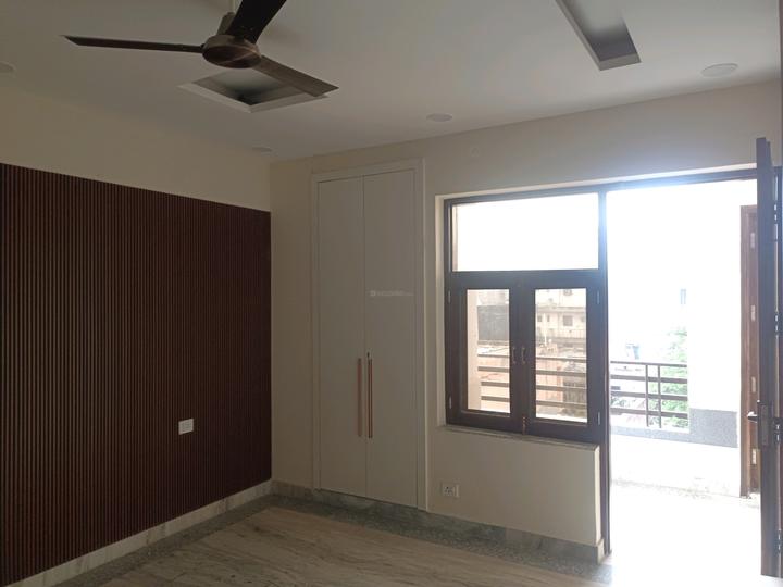 PRIYANK REALTY Bedroom One 1