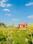 Mrig Vihar Main Image 1