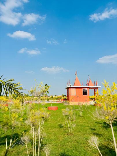 Mrig Vihar Main Image 1