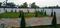 Subha gruha projects sukrthi saanvi layout thagharapuvalasa visakhapatnam Main Image 1