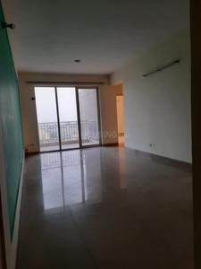Hall Image of 1100 Sq.ft 2 BHK Apartment / Flat for sale in Puri Pratham, Sector 84 Faridabad for Rs. 8200000