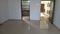 Kasturi Heritage Living Room 1