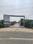 Aashritha Gateway Main Image 1
