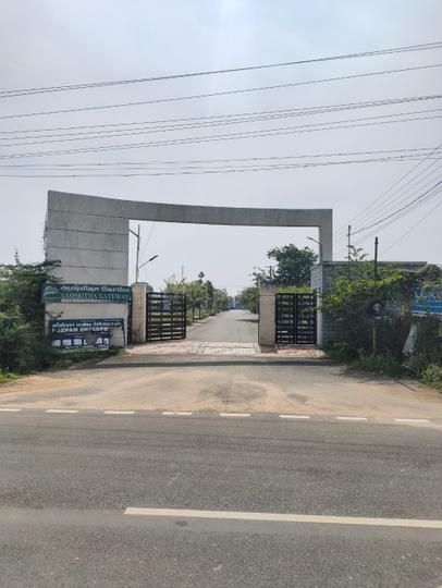 Aashritha Gateway Main Image 1