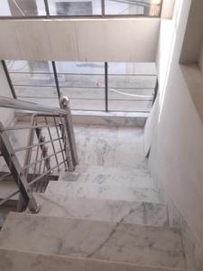 Balcony Image of 200 Sq.ft 1 BHK Builder Floor for rent in Malviya Nagar Jaipur for Rs. 7000