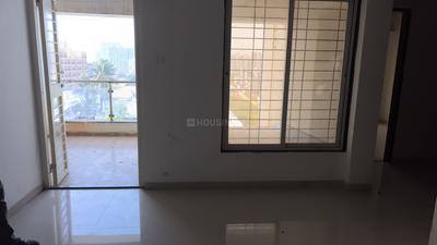 Pradnyesh Probo Prolix Pride Living Room 1