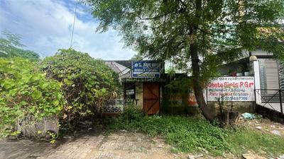 Image of 4295 Sq.ft Residential Plot / Land for sale in Gomti Nagar Extension, Lucknow for Rs. 85900000