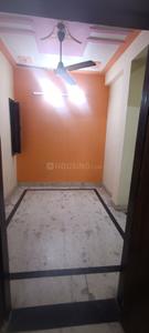2 BHK Independent House