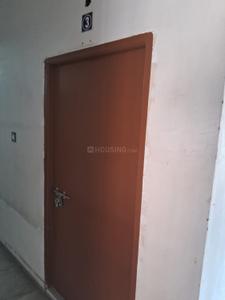 Hall Image of 700 Sq.ft 2 BHK Apartment / Flat for sale in Aashray Suresh Sova Abasan, Panchpota Kolkata for Rs. 2100000