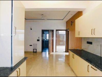 Kitchen Image of 6500 Sq.ft 9 BHK Independent House for sale in Sector 44 Noida for Rs. 150000000