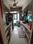 Wadhwa The Address Kitchen 1