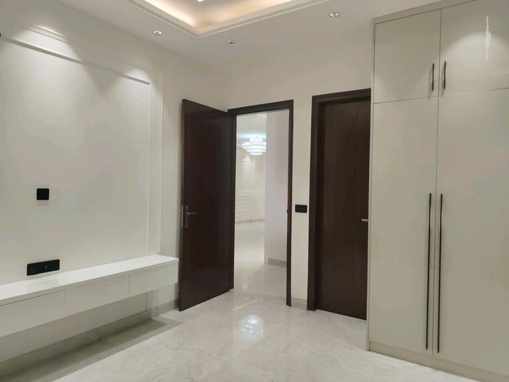 Ansal Esencia Sector 67 Main Image 1