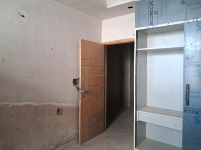 Bedroom Image of 850 Sq.ft 2 BHK Apartment / Flat for sale in Avenue 1, Sector 73 Noida for Rs. 3050000
