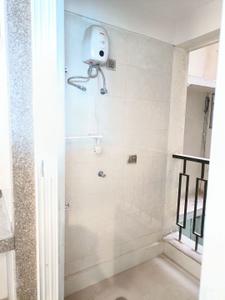 Balcony Image of 1379 Sq.ft 2 BHK Apartment / Flat for sale in Wadhwa Solitaire, Hadapsar Pune for Rs. 12000000