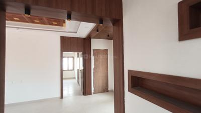 Bedroom Image of 4500 Sq.ft 4 BHK Independent House for sale in Edayarpalayam Coimbatore for Rs. 35000000