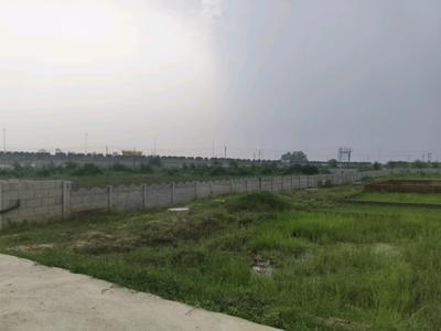 Image of 90 Sq.ft Residential Plot / Land for sale in Root2Home Advika Enclave Phase 1, Dadri, Greater Noida for Rs. 2735523