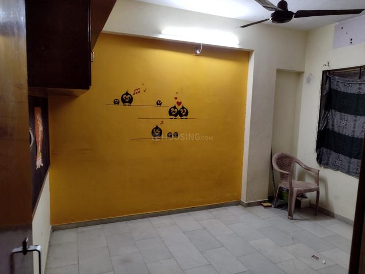 Kasturba Nagar, Sama Savli Bedroom 1