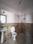 Hevo appartment sector 47 Bathroom 1