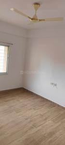 Hall Image of 1100 Sq.ft 2 BHK Apartment / Flat for rent in NK Oak Forest, Argora Ranchi for Rs. 21000
