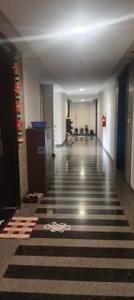 Image of 1635 Sq.ft 3 BHK Apartment / Flat for sale in Muttukadu, Chennai for Rs. 15000000