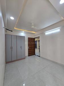 Hall Image of 1390 Sq.ft 3 BHK Apartment / Flat for sale in Parth Avenue, Siroli Jaipur for Rs. 5600000