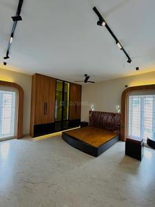 Hall Image of 2200 Sq.ft 3 BHK Villa for sale in Abhinav City, Vidhan Sabha Road Raipur for Rs. 8299000
