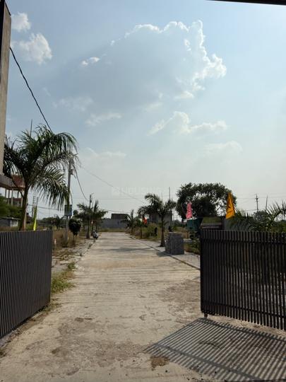 vinayak Empire Main Image 1