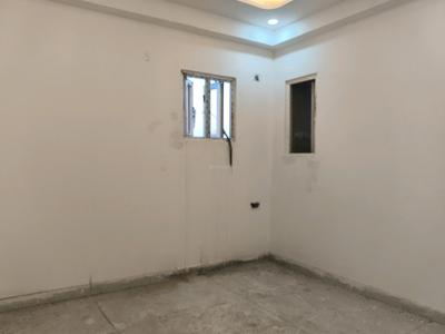 Bedroom Image of 1480 Sq.ft 3 BHK Apartment / Flat for sale in Venice Krishna Elite, Noida Extension Greater Noida for Rs. 5950000
