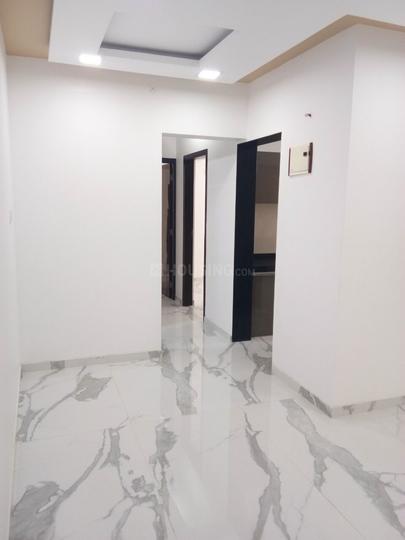 RNA NG Diamond Hill C Phase IV Main Image 1