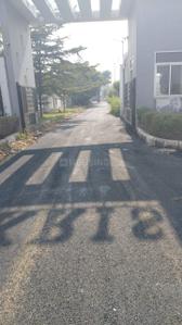 Image of 1070 Sq.ft Residential Plot / Land for sale in Jagatpura, Jaipur for Rs. 11000000