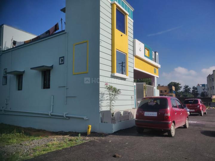 Iyyappanthangal Main Image 1