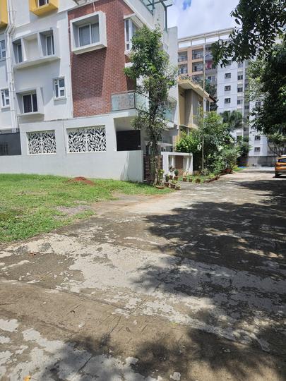 Confident Hercules Main Image 1